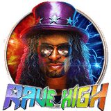 RaveHigh
